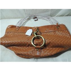 NEW FOREVER 21 PURSE