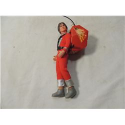 1979 MORK FROM ORK DOLL