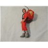 Image 1 : 1979 MORK FROM ORK DOLL