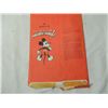 Image 3 : VINTAGE PIN THE TAIL ON MICKEY MOUSE CAME