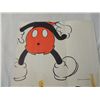 Image 4 : VINTAGE PIN THE TAIL ON MICKEY MOUSE CAME