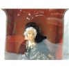 Image 2 : PEGGY NISBET PORCELAIN DOLL " CATHERINE HOWARD"