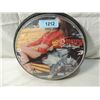 Image 2 : MATCO TOOLS RACING CLOCK