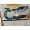 Image 2 : LOT 6 GOLF EQUIPMENT ACCESSORIES