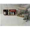 Image 1 : VINTAGE AVON AFTERSHAVE & GROOMING KIT