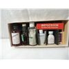Image 2 : VINTAGE AVON AFTERSHAVE & GROOMING KIT