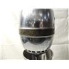 Image 2 : VINTAGE HAMILTON BEACH MIXER