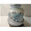 Image 2 : GONE WITH THE WIND STYLE LAMP