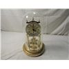 Image 1 : ELGIN ANNIVERSARY CLOCK
