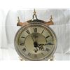 Image 2 : ELGIN ANNIVERSARY CLOCK
