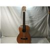 Image 1 : DECCA ACUSTIC GUITAR