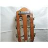 Image 2 : DECCA ACUSTIC GUITAR