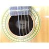 Image 3 : DECCA ACUSTIC GUITAR