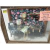 Image 3 : GRANDMAS WORK ROOM TABLE TOP DIORAMA