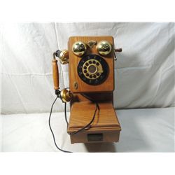 THOMAS FARMHOUSE PHONE REPLICA PHONE