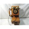 Image 1 : THOMAS FARMHOUSE PHONE REPLICA PHONE