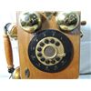 Image 2 : THOMAS FARMHOUSE PHONE REPLICA PHONE