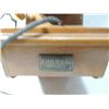 Image 3 : THOMAS FARMHOUSE PHONE REPLICA PHONE