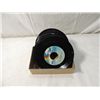 Image 2 : LOT 36 45 RPM RECORDS