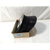 Image 3 : LOT 36 45 RPM RECORDS