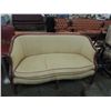 Image 1 : AMERICAN ANTIQUE SOFA LOVESEAT