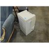 Image 3 : WHIRLPOOL DEHUMIDIFIER