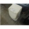 Image 4 : WHIRLPOOL DEHUMIDIFIER