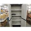 Image 3 : WORKFORCE STROAGE CABINET