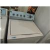 Image 1 : KENMORE WASHER