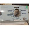 Image 3 : KENMORE WASHER