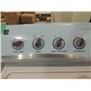 Image 4 : KENMORE WASHER
