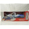 Image 2 : 1:24 DIE CAST TRUCK 1995 SPEARS