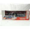 Image 3 : 1:24 DIE CAST TRUCK 1995 TRADERS