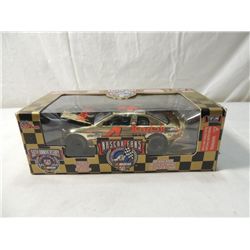 1:24 DIE CAST STOCK CAR KODAK