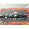Image 2 : 1:24 DIE CAST STOCK CAR STERLING COWBOY