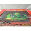 Image 2 : 1:24 DIE CAST STOCK CAR JOHN DEERE