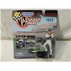 Image 1 : STARTING LINEUP DALE EARNHARDT FIGURE