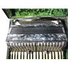 Image 3 : VINTAGE SANTELLI ACCORDION
