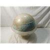 Image 1 : VINTAGE GLOBE IN CASE