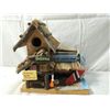 Image 2 : SURF SHOP BIRD HOUSE