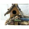 Image 4 : SURF SHOP BIRD HOUSE