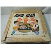 Image 3 : VINTAGE MATTEL HIGH GEAR GAME
