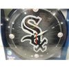 Image 2 : CHICAGO WHITE SOX WALL CLOCK