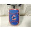 Image 2 : CHICAGO CUBS UNIVERSAL CELL PHONE CASE