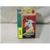 Image 1 : 2005 TOPPS BASEBALL CARDS TOTAL CARD COLECTION