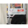 Image 2 : NFL PITTSBURGH STEELERS FLAG