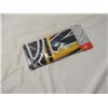 Image 3 : NFL PITTSBURGH STEELERS FLAG