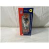 Image 1 : NFL LEGENDS OF THE FIELD URLACHER BOBBLE HEAD