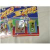 Image 2 : LOT 9 NFL COLLECTOR PIN SERIES