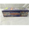 Image 2 : 1991 NFL PRO SET FOOTBALL CARD SERIES 2 WAX PACKS